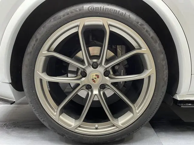 2018 Porsche Cayenne 3.0 Tiptronic S 4WD 3.webp