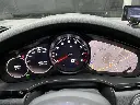 2018 Porsche Cayenne 3.0 Tiptronic S 4WD 5.webp