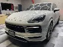 2018 Porsche Cayenne 3.0 Tiptronic S 4WD 2.webp