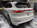 2018 Porsche Cayenne 3.0 Tiptronic S 4WD 10.webp