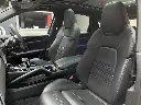 2018 Porsche Cayenne 3.0 Tiptronic S 4WD 16.webp