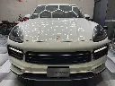 2018 Porsche Cayenne 3.0 Tiptronic S 4WD 1.webp