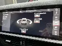 2018 Porsche Cayenne 3.0 Tiptronic S 4WD 4.webp