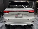 2018 Porsche Cayenne 3.0 Tiptronic S 4WD 11.webp