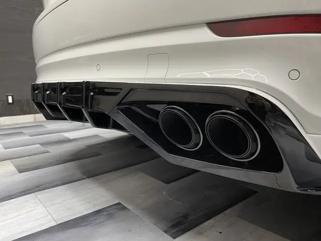 2018 Porsche Cayenne 3.0 Tiptronic S 4WD 15.webp