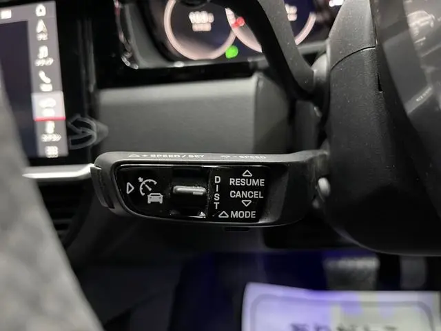 2018 Porsche Cayenne 3.0 Tiptronic S 4WD 9.webp