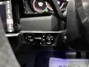2018 Porsche Cayenne 3.0 Tiptronic S 4WD 9.webp