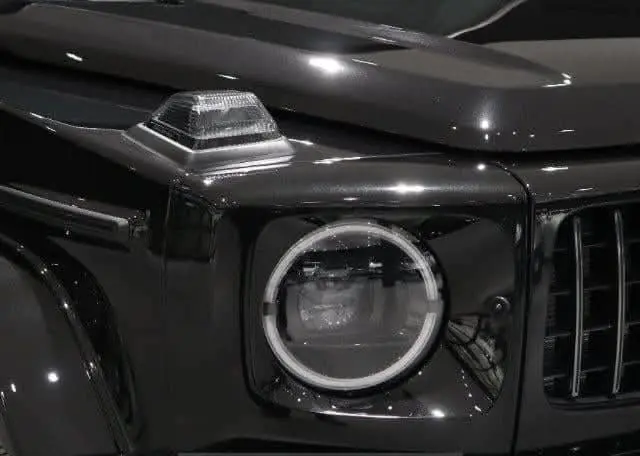 WhatsApp Image 2025-02-17 at 12.56.03 (1).webp