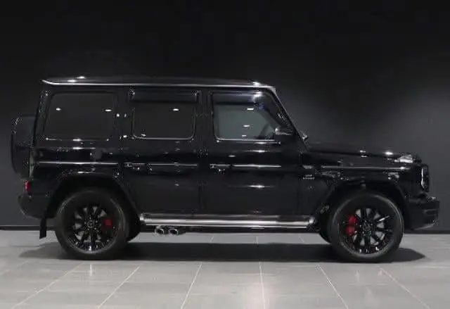 WhatsApp Image 2025-02-17 at 12.56.05 (1).webp