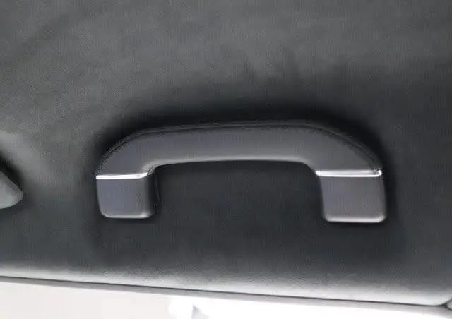 WhatsApp Image 2025-02-17 at 12.56.02 (2).webp