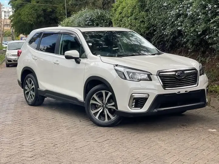 WhatsApp Image 2025-02-17 at 13.00.28 (1).webp