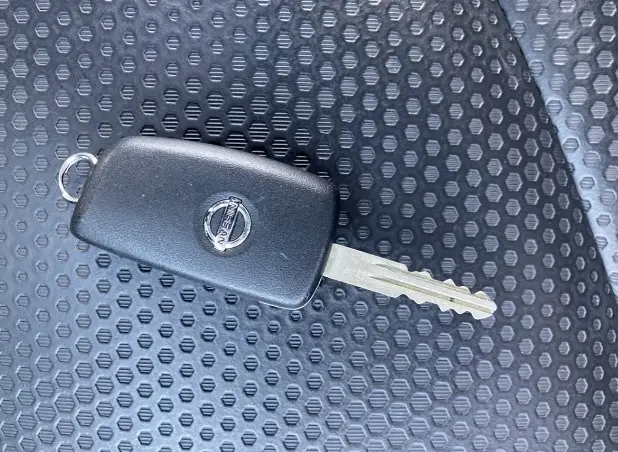 WhatsApp Image 2025-03-04 at 12.27.52 (1).webp