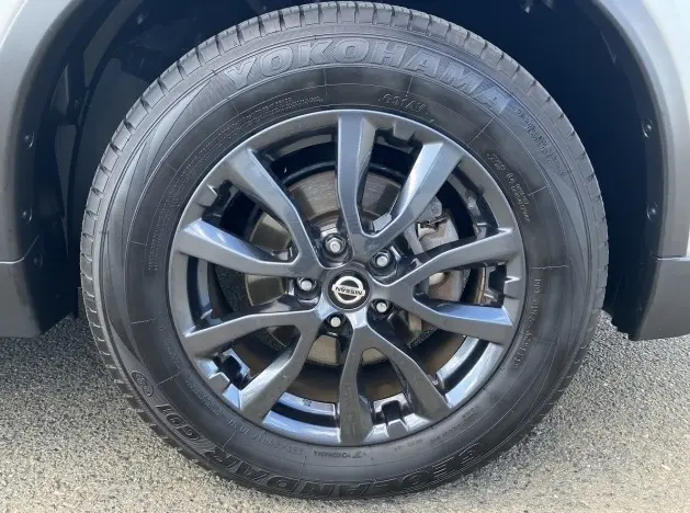 WhatsApp Image 2025-03-04 at 12.27.49 (1).webp