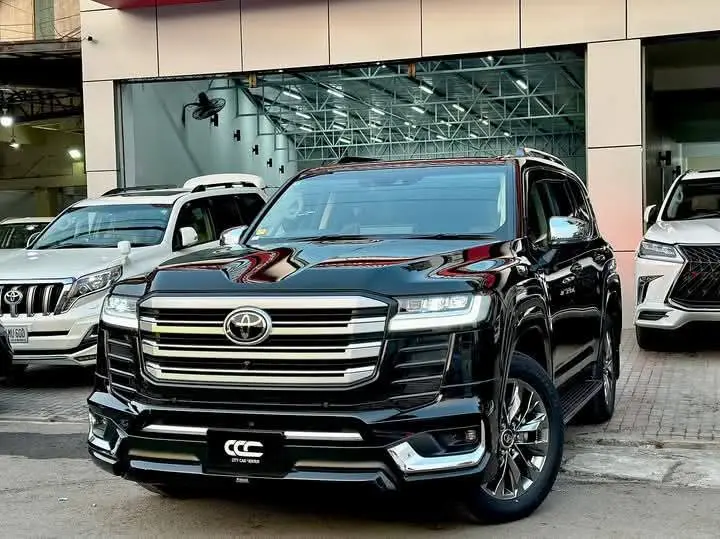 WhatsApp Image 2025-04-02 at 08.09.29 (2).webp