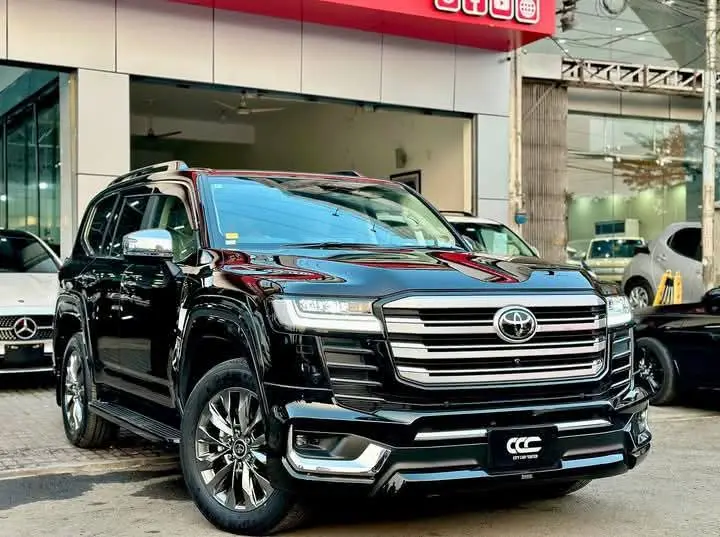 WhatsApp Image 2025-04-02 at 08.09.29 (1).webp