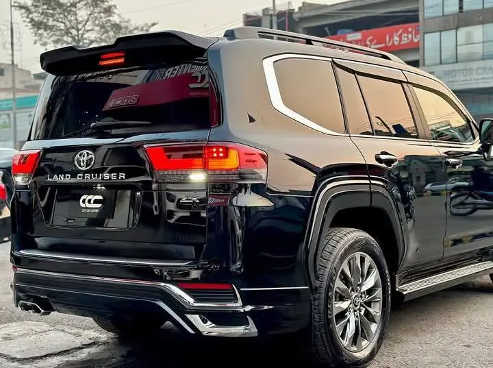 WhatsApp Image 2025-04-02 at 08.09.30 (5).webp