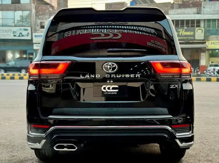 WhatsApp Image 2025-04-02 at 08.09.30 (6).webp