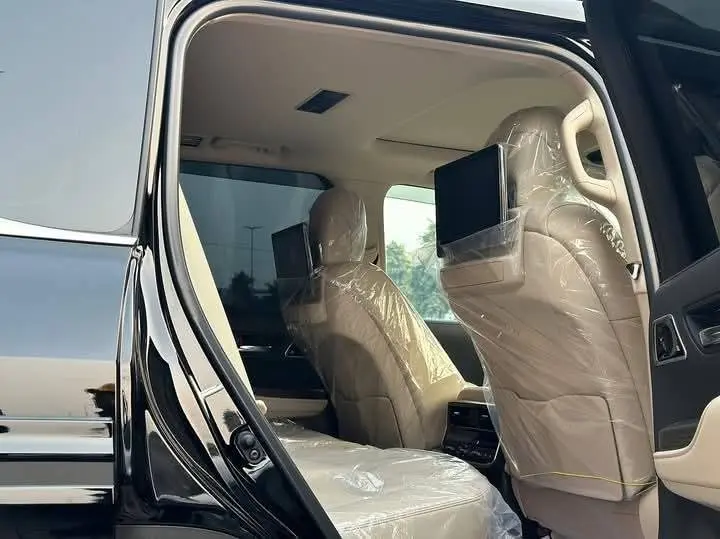 WhatsApp Image 2025-04-02 at 08.09.30 (4).webp