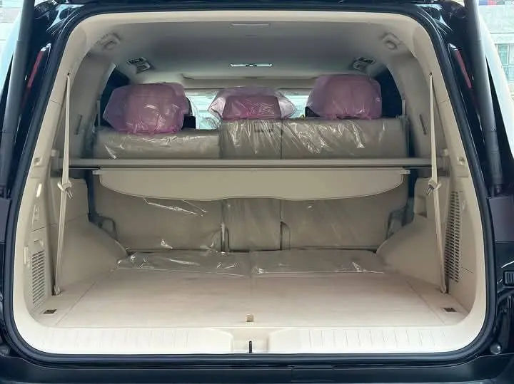 WhatsApp Image 2025-04-02 at 08.09.30 (7).webp