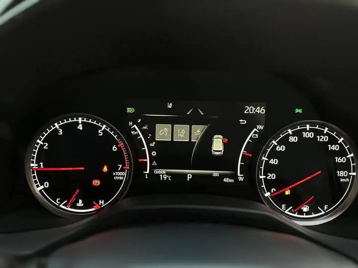 WhatsApp Image 2025-04-02 at 08.09.30 (2).webp