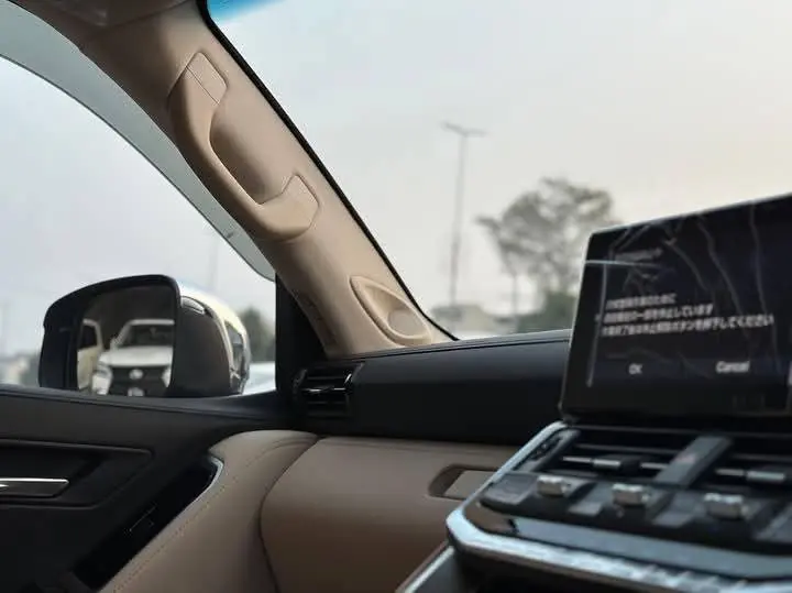 WhatsApp Image 2025-04-02 at 08.09.30 (1).webp