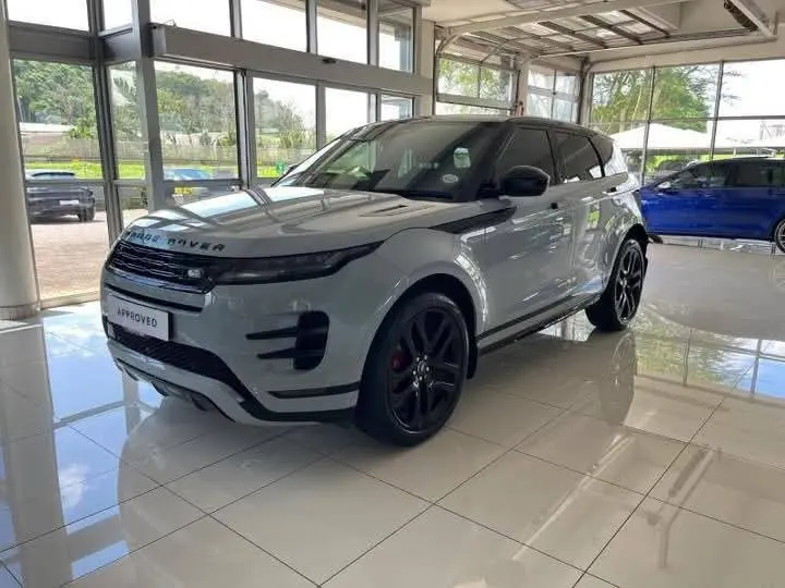 WhatsApp Image 2025-04-02 at 08.10.41 (2).webp