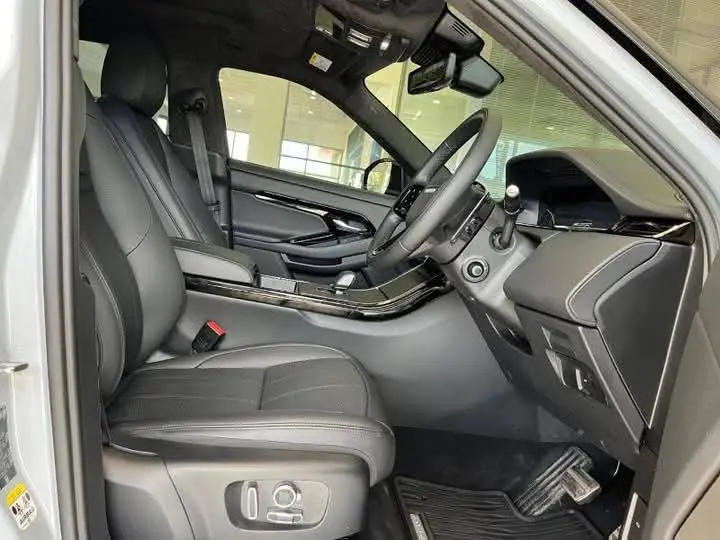 WhatsApp Image 2025-04-02 at 08.10.41 (5).webp