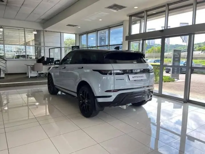 WhatsApp Image 2025-04-02 at 08.10.41 (6).webp