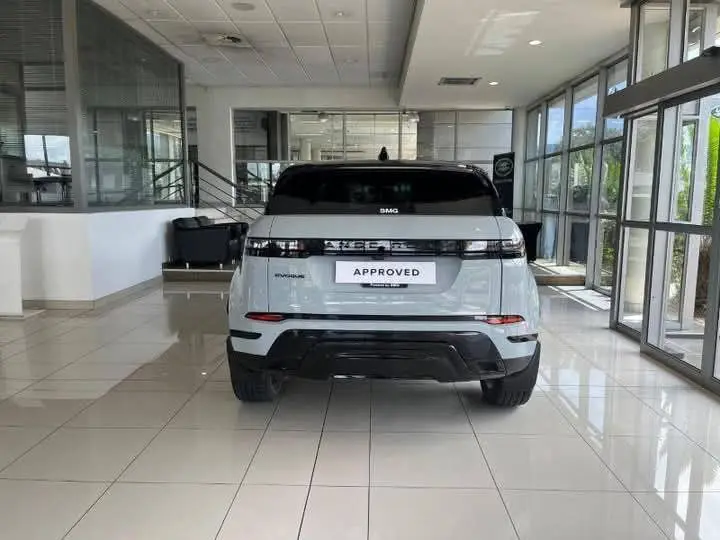 WhatsApp Image 2025-04-02 at 08.10.41 (8).webp