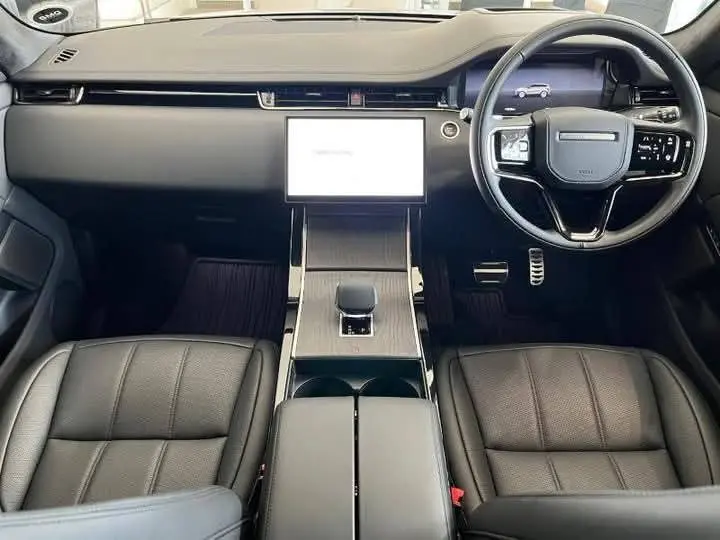 WhatsApp Image 2025-04-02 at 08.10.41 (3).webp