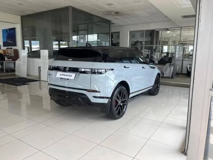 WhatsApp Image 2025-04-02 at 08.10.41 (4).webp