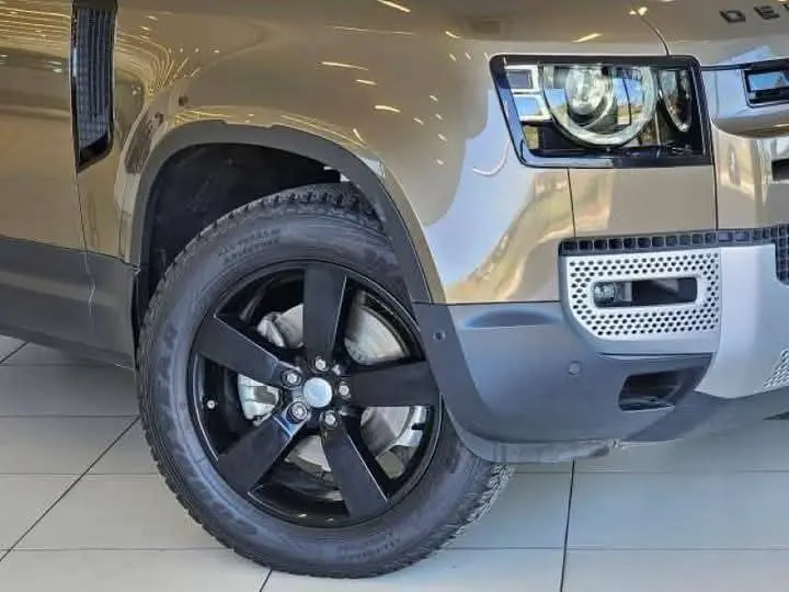 WhatsApp Image 2025-04-02 at 08.11.40 (1).webp