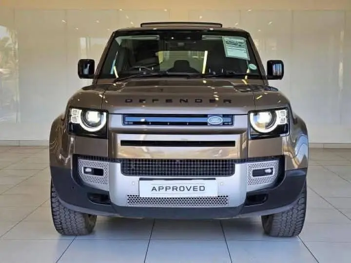 WhatsApp Image 2025-04-02 at 08.11.40 (6).webp