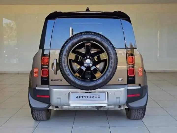 WhatsApp Image 2025-04-02 at 08.11.40 (7).webp