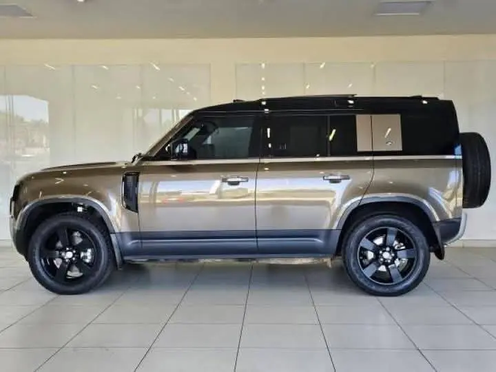 WhatsApp Image 2025-04-02 at 08.11.40 (2).webp