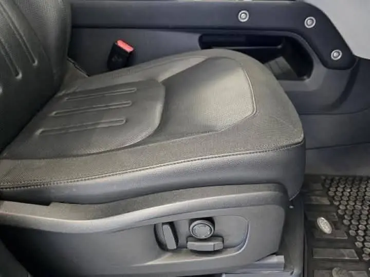 WhatsApp Image 2025-04-02 at 08.11.40 (4).webp