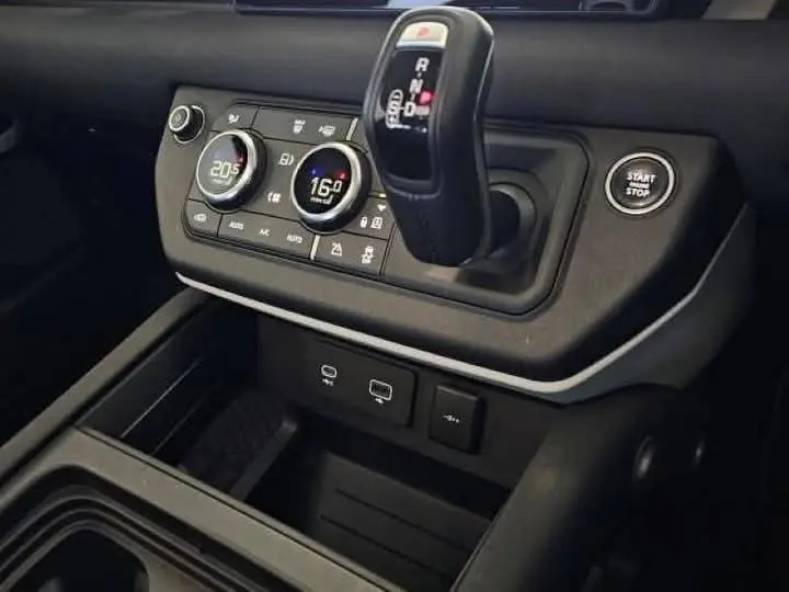 WhatsApp Image 2025-04-02 at 08.11.40 (5).webp