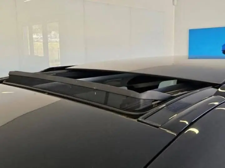 WhatsApp Image 2025-04-02 at 08.11.40 (3).webp