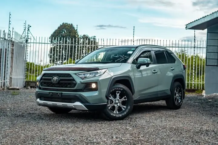 WhatsApp Image 2025-04-02 at 15.37.19 (1).webp