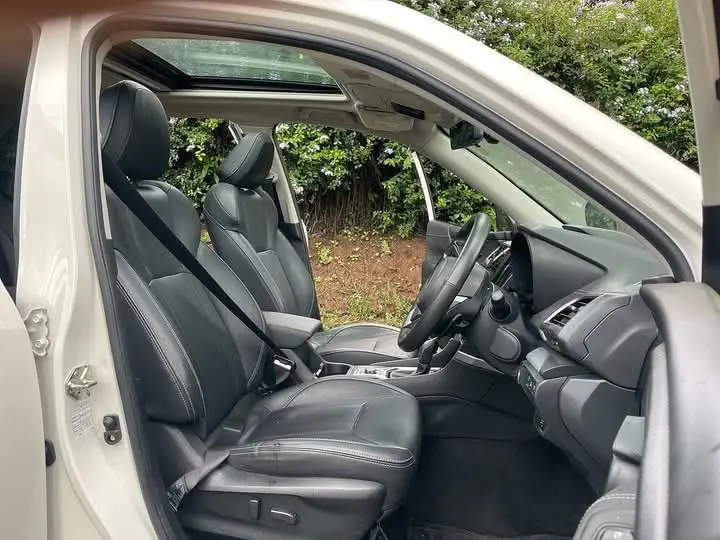 WhatsApp Image 2025-02-17 at 13.00.30 (1).webp