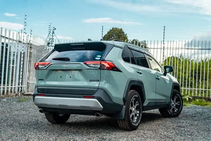 WhatsApp Image 2025-04-02 at 15.37.23 (1).webp