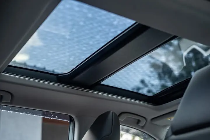 WhatsApp Image 2025-04-02 at 15.37.21 (1).webp