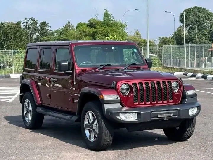 WhatsApp Image 2025-04-02 at 15.54.55 (1).webp