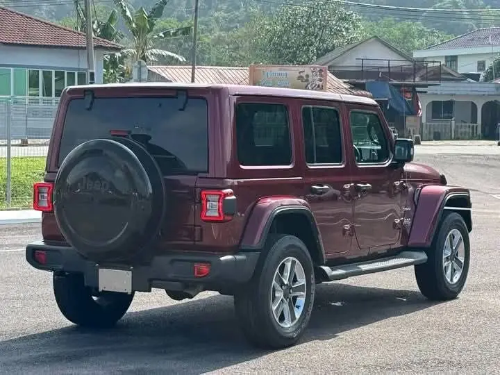 WhatsApp Image 2025-04-02 at 15.55.00 (1).webp