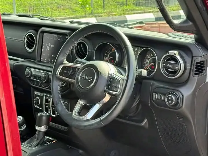 WhatsApp Image 2025-04-02 at 15.54.58 (1).webp