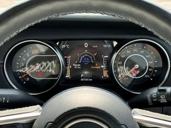 WhatsApp Image 2025-04-02 at 15.54.59 (1).webp