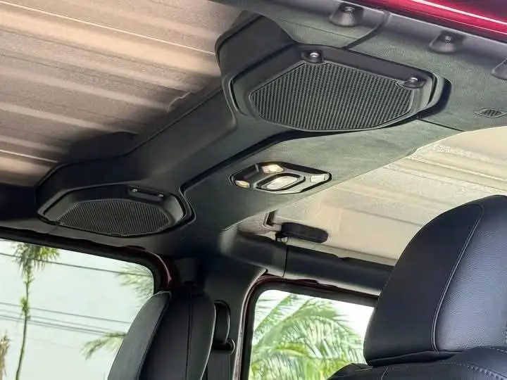 WhatsApp Image 2025-04-02 at 15.54.56 (1).webp