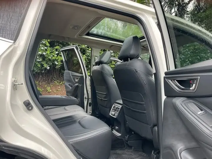 WhatsApp Image 2025-02-17 at 13.00.33 (1).webp