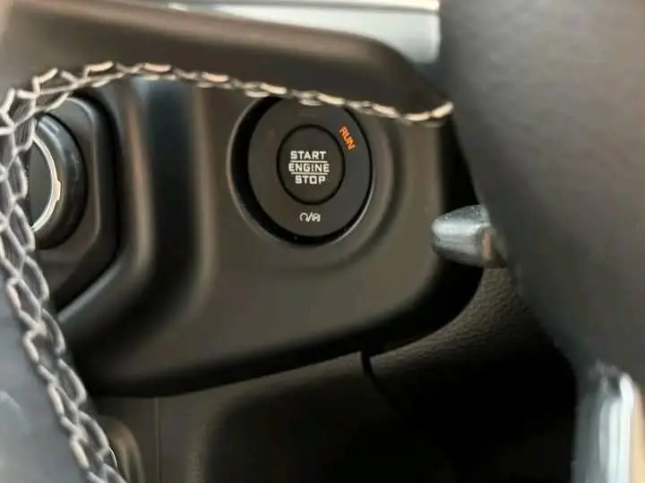 WhatsApp Image 2025-04-02 at 15.54.57 (1).webp