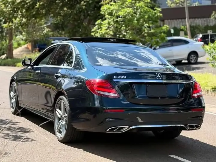 WhatsApp Image 2025-04-02 at 16.02.35 (1).webp